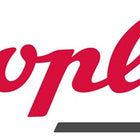 Coroplast ruban isolant électrique 302 ( 4000353200 ) noir