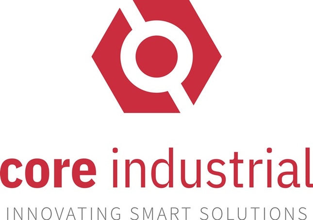 Core Industrial industrial atomiser ( 1206760316 ) Capacity 0.5 l plastic