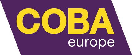 COBA Workplace floor covering ( 9000452382 ) L900xW600xS9,5mm