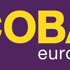 COBA Arbeitsplatzbodenbelag ( 9000452385 ) L1200xB900xS9,5mm