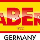 Wałek do czyszczenia rur Cabere (4000812808) długość 7,5 m wałek Ø 8 mm grubość drutu Ø 2 mm jednowarstwowy