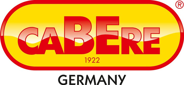 Cabere pipe cleaning shaft ( 4000812808 ) length 7.5 m shaft Ø 8 mm wire thickness Ø 2 mm single layer