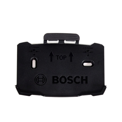 Bosch Wandhalterung für GAX Ladegerät ( 1609280A81 ) - Toolbrothers