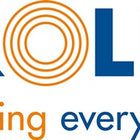 BS Roulettes Roulette fixe ( 3000275608 ) Roue Ø 125 mm Capacité de charge 300 kg Plateau L138xl109 mm Couleur Rouleau blanc