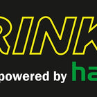 Tap valve cutter set ( 4000812575 ) Working range 3/8-1 ″ Metal cassette