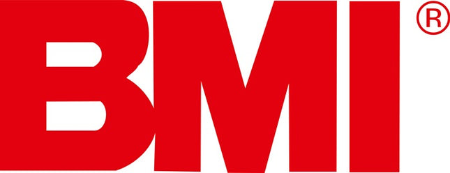 BMI steel scale ISOFLEX ( 8000446861 ) length 500 mm