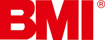 BMI longitudinal spirit level ( 4000857513 ) Length 55 mm