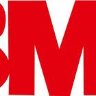 Poziomica BMI CONSTRUCT ( 8000447547 ) 120 cm ±1 mm/m