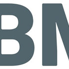 BMB Cierre de doble bola ( 3000259255 ) Latón brillante Bola y muelle de acero