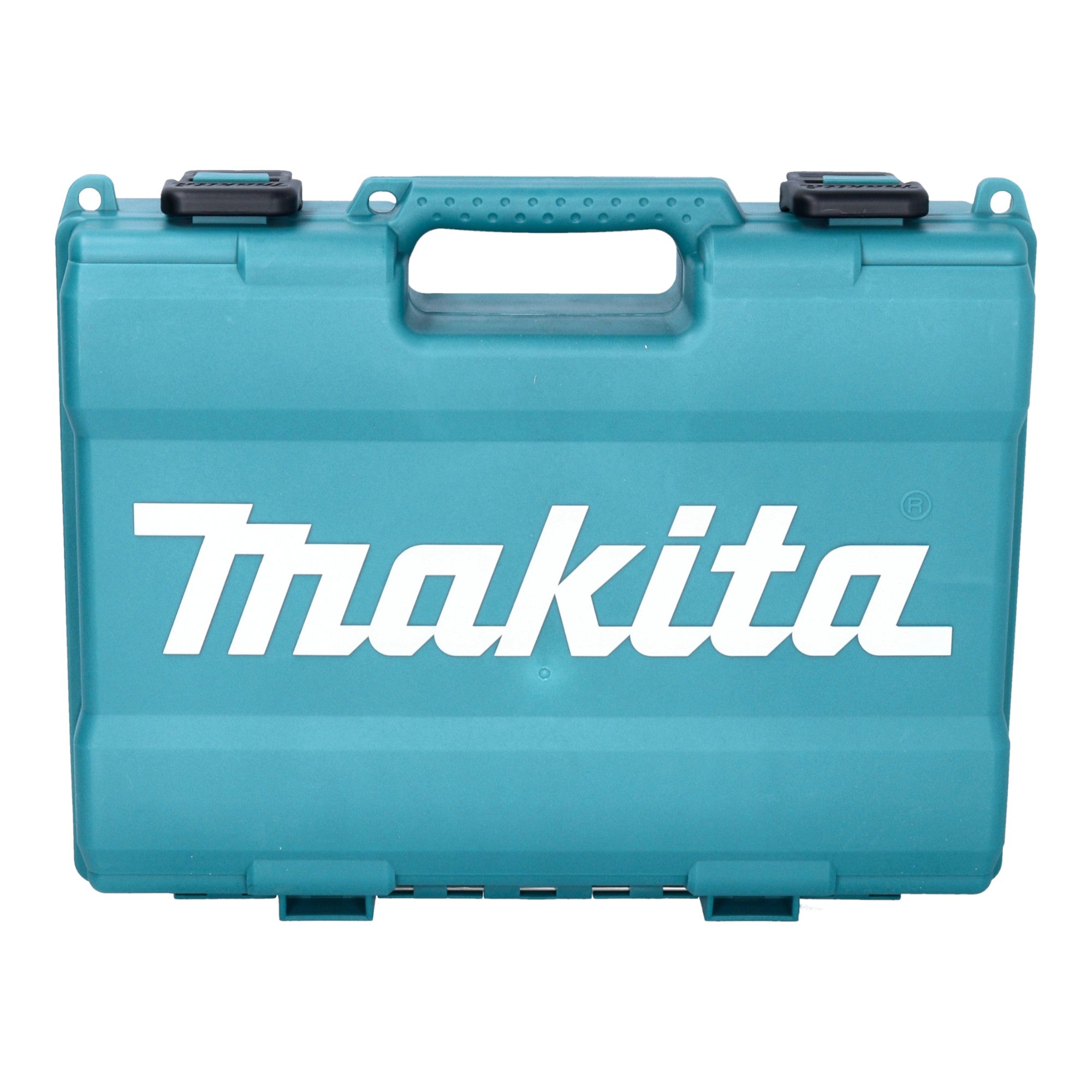 Makita HP 332 DSM1E Akku Schlagbohrschrauber 12 V max 35 Nm Brushless 1x Akku 4 0 Ah Ladegeraet Koffer 2 - toolbrothers