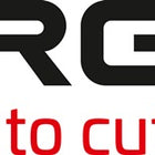 Berger Sägenhaken ArboRapid ( 4000819277 ) Länge 190 mm 1-teilig