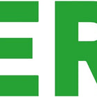 Berg LED floodlight BCL 360° STAR ( 4000816938 ) 120 W 12000 lm