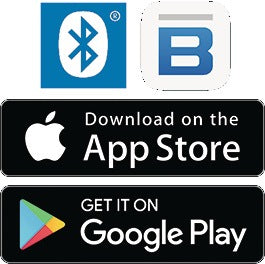 Pinza amperimétrica Benning CM 12 ( 4000828943 ) 10 mA - 600 A AC/DC