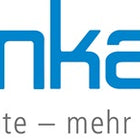 Bedrunka & Hirth hexagon socket holder SimplaClip ( 9000426524 ) Number of holders 10