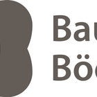 Bauer & Böcker Luz LED para máquinas Luz circular ( 4000873409 ) 7,5 W