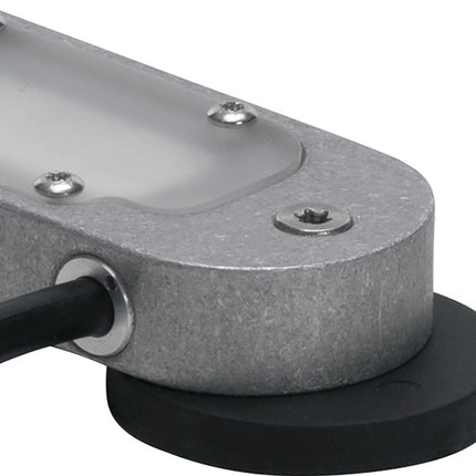 Bauer & Böcker Luce di macchina a LED Striscia luminosa S ( 4000873412 ) 6 W