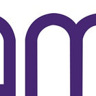 Cordones Bama (4000374781) negro 120 cm