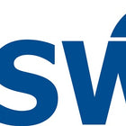 ASW Power screwdriver socket 750 ( 4000820956 ) 1 ″ Width across flats 65 mm Length 90 mm