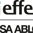 Elettronica di precarico Assa Abloy 760-12 ( 3324030997 ) assorbimento di corrente max. 500mA