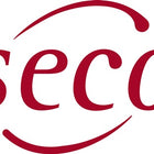 Collecteur de sécurité Asecos ( 9000466748 ) 50 l tôle d'acier