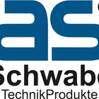 AS Schwabe CEE combination socket ( 4000873888 ) 16 A 400 V IP44