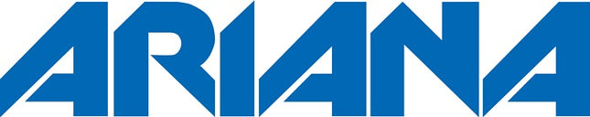 Ariana emulsion care case ( 4522222011 ) according to TRGS 611