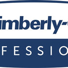 Distributeur d'essuie-mains AQUARIUS* 6956 ( 9000469673 ) H159xL287xP140ca.mm