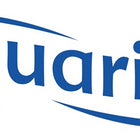 Distributore di asciugamani in rotolo AQUARIUS 6959 ( 9000469674 ) H430xL326xD240circa.mm