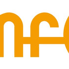 Podkładka AMF DIN 6340 ( 4000833438 ) do śrub M12