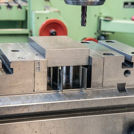 AMF Set di pattini paralleli n. 6344SP ( 4000603656 ) Contenuto 8 paia Misura 25-39 Lunghezza 110 mm