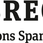 Albrecht quick-action drill chuck SBF-plus ( 4000832523 ) clamping Ø 1-13 mm for clockwise rotation