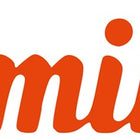 Admiral distributor ( 4000000767 ) C-52