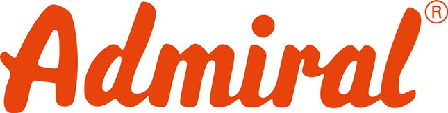 Distributore Admiral ( 4000000767 ) C-52