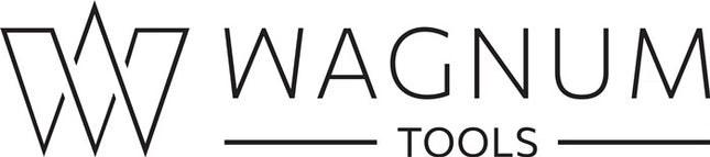 Eagle felling wedge ( 4000815505 ) length 250 mm