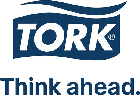 TORK papelera TORK Elevation 563000 (9000474233) Al629xAn389xP289aprox.mm 50 l