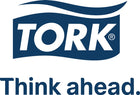 TORK Panier de collecte TORK 229750 ( 9000474230 ) H720xL330xP250ca.mm 60 l