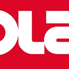 Transportador Sola WMD 500 ( 4000857041 ) Rango de medición 270 °