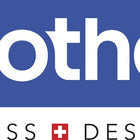 Cubo de pedal DUO ( 9000463446 ) 2 x 10 l An320xAl405mm