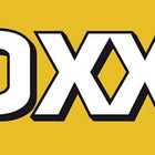 Amoladora de brocas Proxxon IBS/E 28481 ( 4000892540 ) 5000-22000 min-¹ 1,0-1,5-2,0-2,4-3,0-3,2