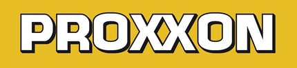 Amoladora de brocas Proxxon IBS/E 28481 ( 4000892540 ) 5000-22000 min-¹ 1,0-1,5-2,0-2,4-3,0-3,2