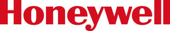 Collection image for: Head Protectors