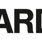 Y-piece ( 4000350252 ) Plastic