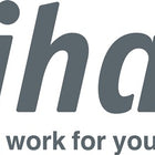 Wiha pin spanner with cross handle ( 4000825075 ) width across flats 8 mm hexagon with ball head + side drive