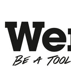 Wera socket 8767 A HF TORX(R) ( 8000378026 ) 1/4 ″ Length 28 mm