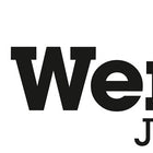 Wera double open-end spanner set Joker 6005 4 Set 1 ( 4000823164 ) 4-piece SW6-13 mm