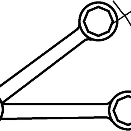 Wera torque wrench set Safe-Torque ( 4000822454 ) 23-piece 2 - 12 Nm 1/4 ″ hexagon
