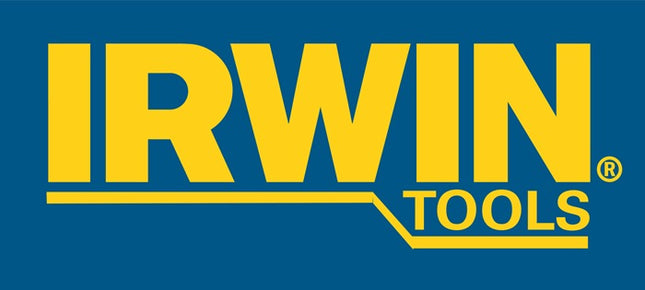 Juego de alicates VISE GRIP ( 4000811068 ) 3 piezas