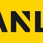 Stanley cutter knife ( 8002931496 ) Blade width 18 mm Length 155 mm