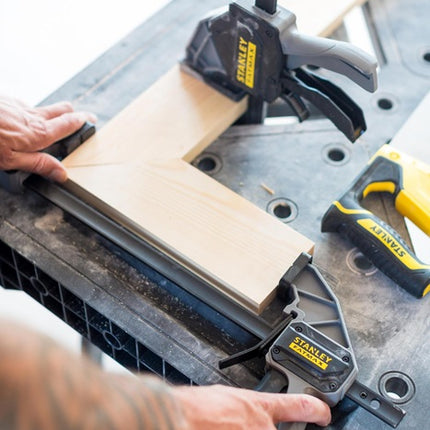 Stanley workbench Fatmax(R) Express(TM) ( 8000150137 ) H800xW850xD600mm foldable