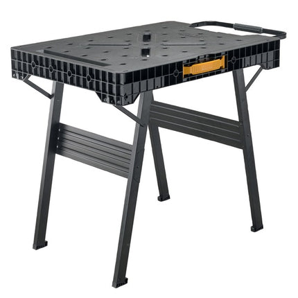 Stanley workbench Fatmax(R) Express(TM) ( 8000150137 ) H800xW850xD600mm foldable
